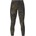 Sweaty betty Women's High Rise Sweat Wicking Performance Gym Leggings - green melting