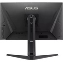 Asus TUF Gaming VG27AQL5A