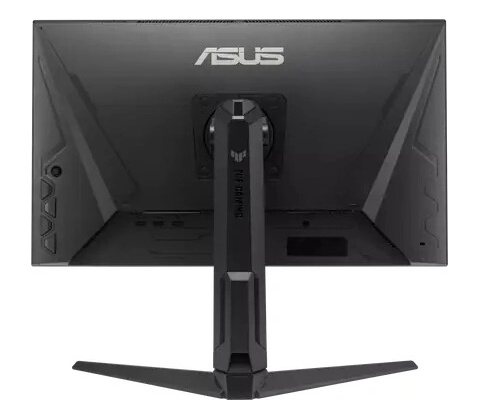 Asus TUF Gaming VG27AQL5A