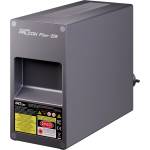 Creality 20W Fiber Laser Upgrade Kit за Falcon T2 - 1 бр (4001100091)