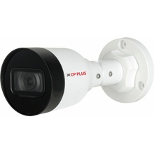 CP PLUS CP-UNC-TA21PL3C-V3