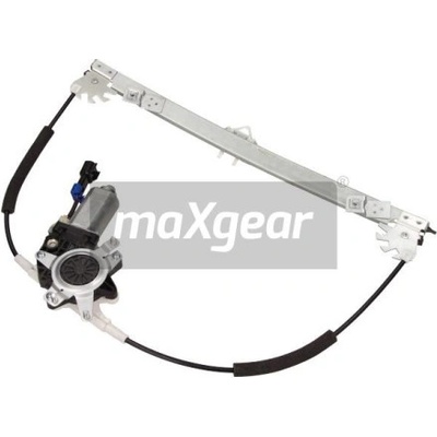 MAXGEAR Mechanizmus zdvíhania okna 500299