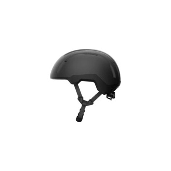 Image 1 of Xiaomi Riding Helmet (BHR086UGL)