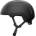 Xiaomi Riding Helmet (BHR086UGL)