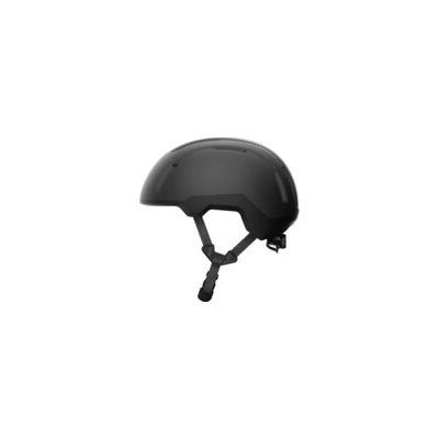 Xiaomi Riding Helmet (BHR086UGL)