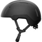 Xiaomi Riding Helmet (BHR086UGL)