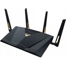 Asus RT-BE88U