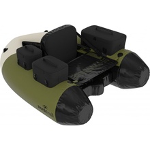Rocktrail Belly Boot 100373264
