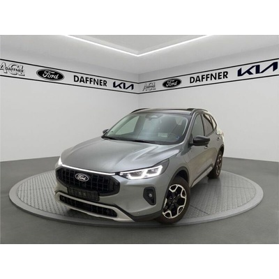 Ford Kuga Active X 178 kW