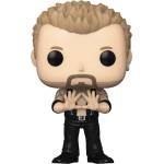 Funko Фигура Funko POP! Sports: WWE - Diamond Dallas Page #166 (FK79625)