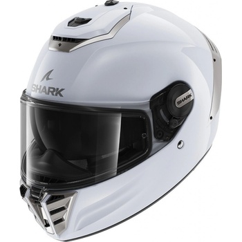 Shark Spartan RS Blank