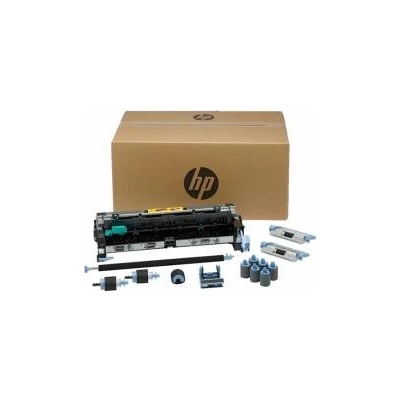 Консуматив HP LaserJet 220V Maintenance Kit, CF254A