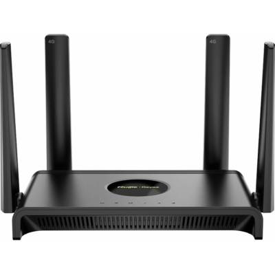 Reyee RG-EW300T