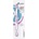 Miradent Четка за зъби с избелващ ефект Carebrush White, розова