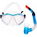 AQUAWAVE VANUA SET