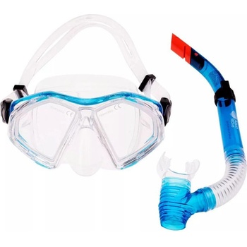 AQUAWAVE VANUA SET