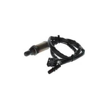 Lambda sonda BOSCH 0 258 003 320