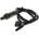 Lambda sonda BOSCH 0 258 003 320