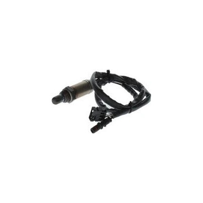 Lambda sonda BOSCH 0 258 003 320