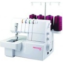 Merrylock MK 4050