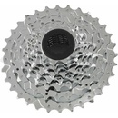 Sram 07A CS PG-970