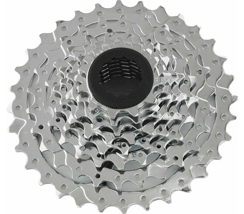 Sram 07A CS PG-970