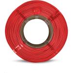 BAMBU LAB PLA Basic Red refill (10200-ref)