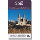 Spiš