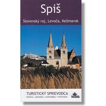 Spiš