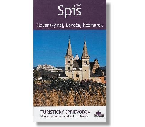 Spiš