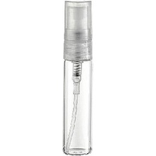 Frapin L'Humaniste parfumovaná voda unisex 3 ml vzorka