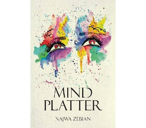 Mind Platter