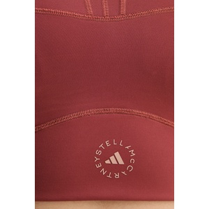 adidas by Stella McCartney Спортен сутиен (JY8136)