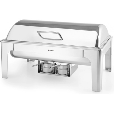 Hendi Chafing 470213
