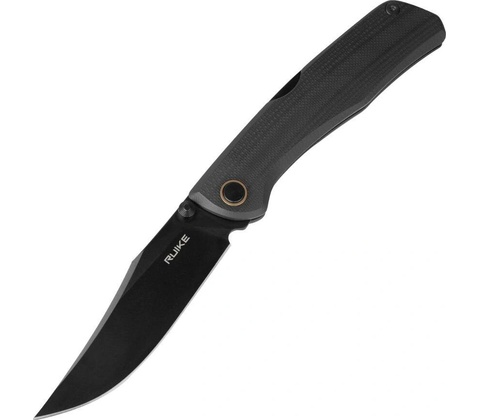 Ruike P882-B