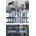 Supreme Commander