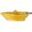 Bloomingville Limone 82061440