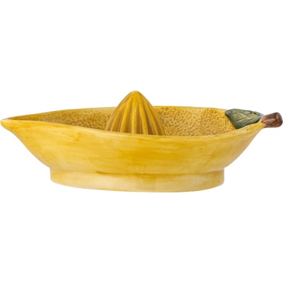 Bloomingville Limone 82061440