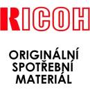 Ricoh 842016 - originální
