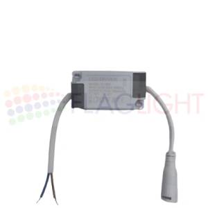  Резервен Драйвър за LED панел 12-18W 120mA (914 18W 120mA)