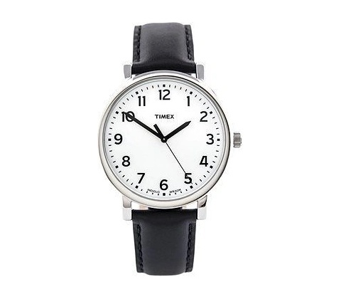 Timex T2N338