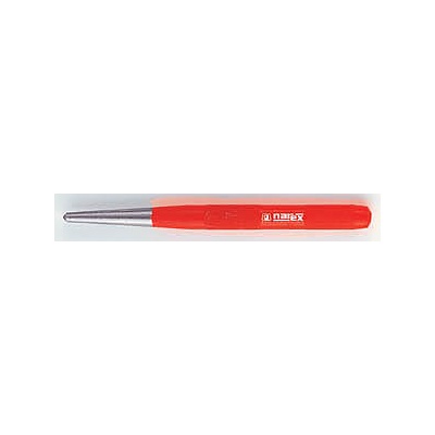 Jamkovač pr. 5mm 8410-05