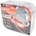 OSRAM Крушка OSRAM H1, 12V, 55W, 1550lm, 2 броя