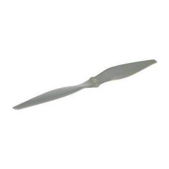 APC витло 27x13E електро