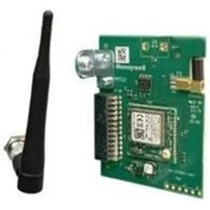 Honeywell 50147010-002 RFID комплект за надграждане (50147010-002)