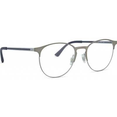 Ray Ban RX6375 3135