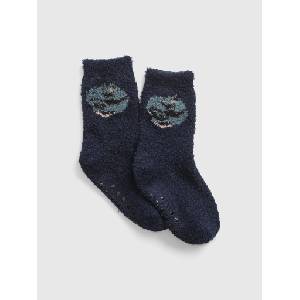 GAP Детски меки чорапи GAP GAP | Sin | Момчешки | 146/152