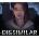 Dissimilar