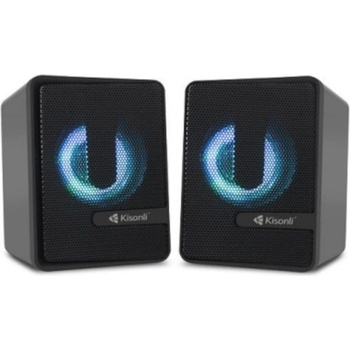 Image 1 of Kisonli L-4040 2.0