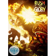 Rush for Glory